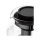 Altom Sencha dzbanek z zaparzaczem 2,6 l - 1611185 - zdjęcie 13